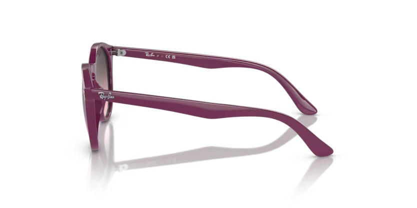 RAY-BAN JUNIOR RJ9064S Sunglass