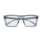 GUCCI GG2070O Optical Frame | Designer eyeglasses for men and women | SpecsBunker India | premium optical frames collection