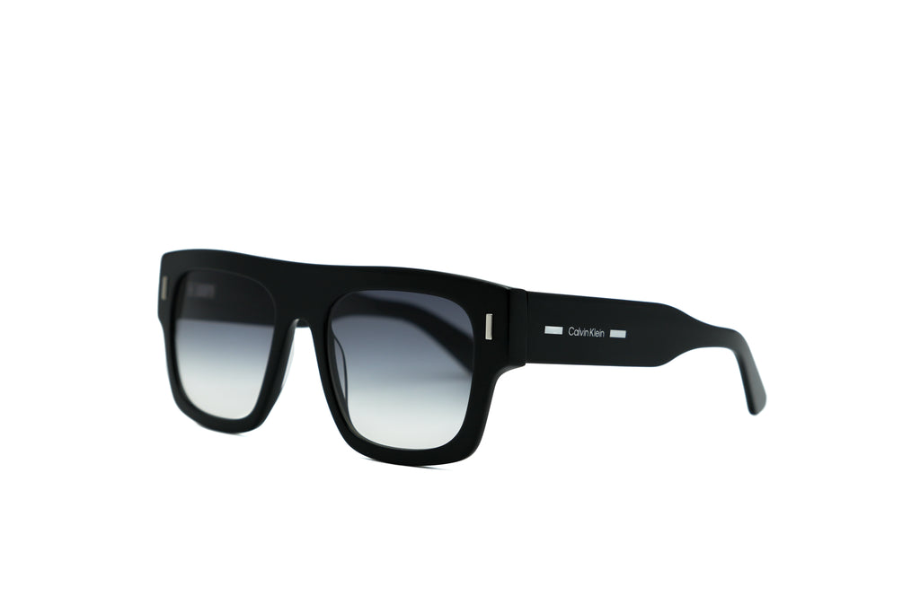 CALVIN KLEIN CK25560I Sunglass