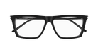SAINT LAURENT SL 803 Optical Frame online in India – designer optical eyewear