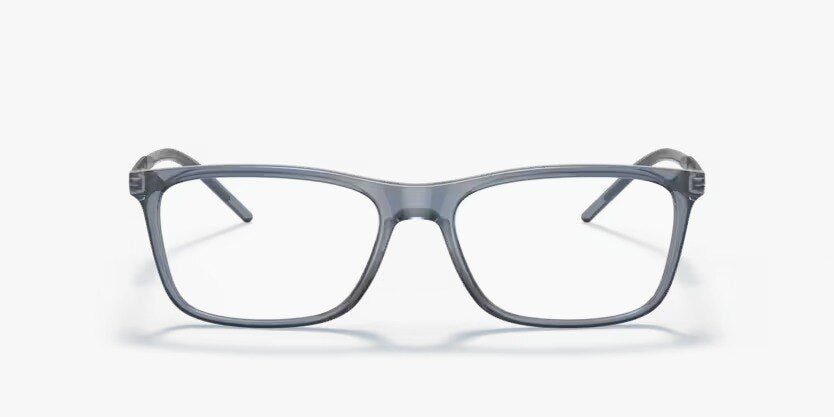 DOLCE and GABBANA DG5044 Optical Frames