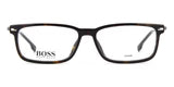BOSS BO 0933 Optical Frame