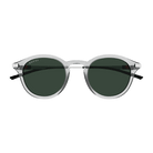 gucci-gg1890sa-sunglass fashionable designer sunglasses, UV protection premium eyewear product image