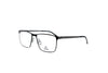 RODENSTOCK R7171 Optical Frame