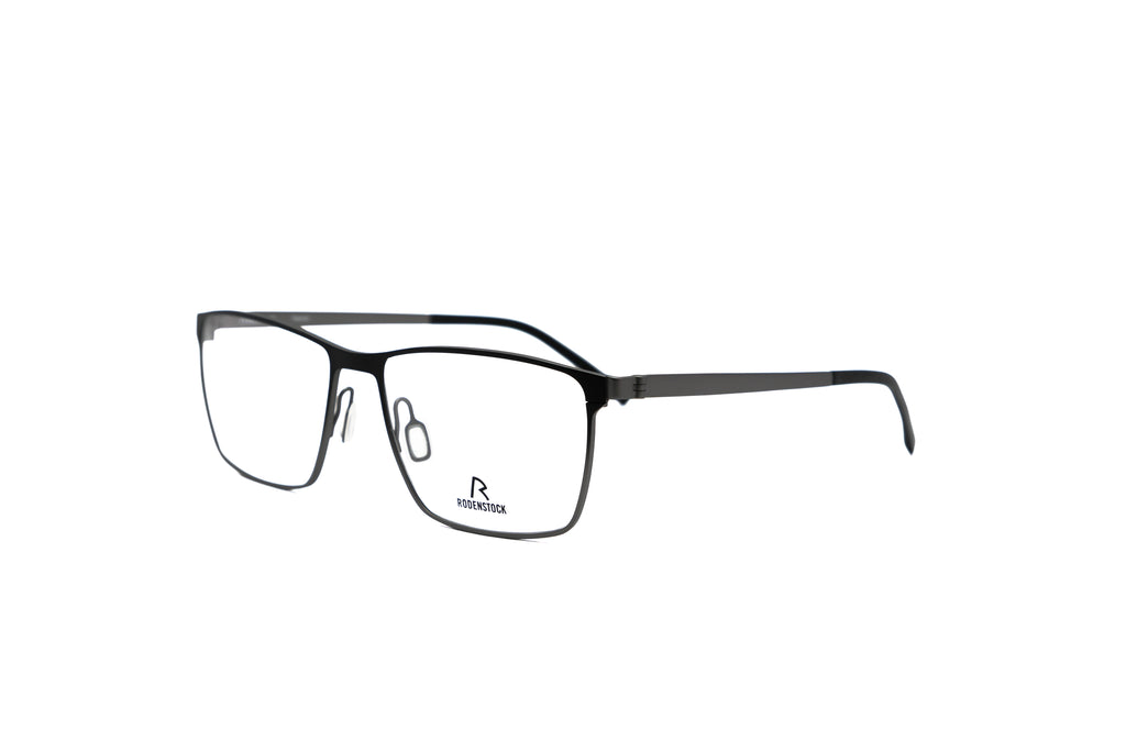 RODENSTOCK R7171 Optical Frame