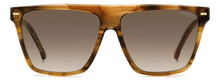 CARRERA CA 3027/S Sunglass