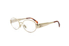 CELINE CL50140U Optical Frame online in India – stylish branded spectacles