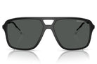 ARMANI EXCHANGE AX4150SU Sunglasses | High end optical frames | SpecsBunker India |branded eyeglasses in India