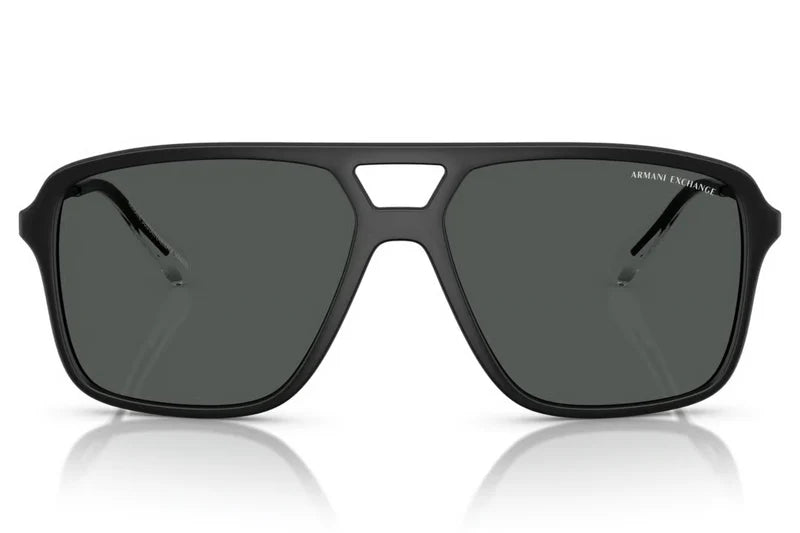 ARMANI EXCHANGE AX4150SU Sunglasses | High end optical frames | SpecsBunker India |branded eyeglasses in India