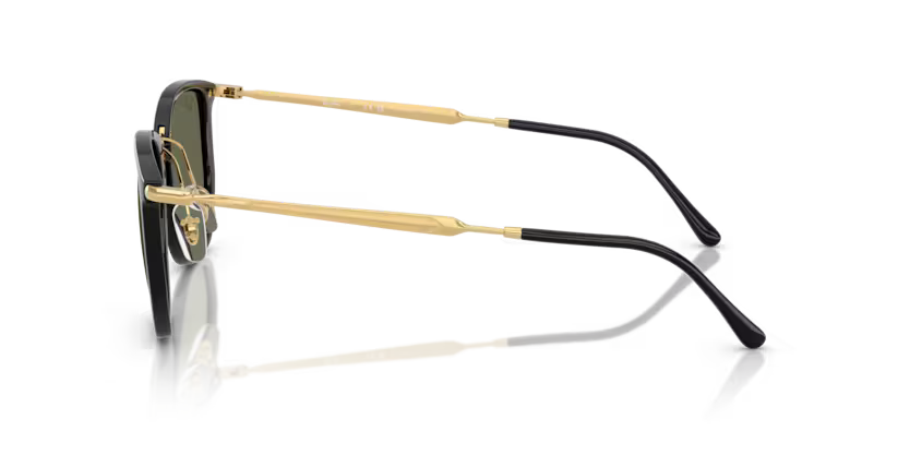 RAY-BAN RB4451 Sunglass