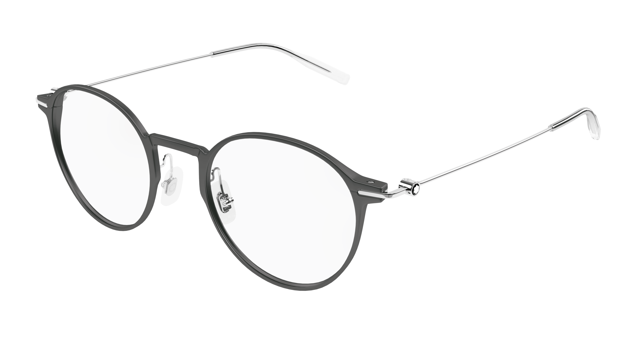 MONTBLANC MB0357O Optical Frame