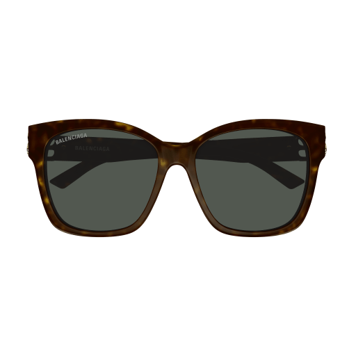 BALENCIAGA BB0102SA Sunglass