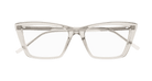 SAINT LAURENT SL 737 MICA T O Optical Frame online in India – premium eyeglasses for men and women