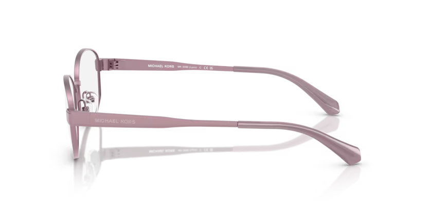 MICHAEL KORS MK3086 Optical Frame