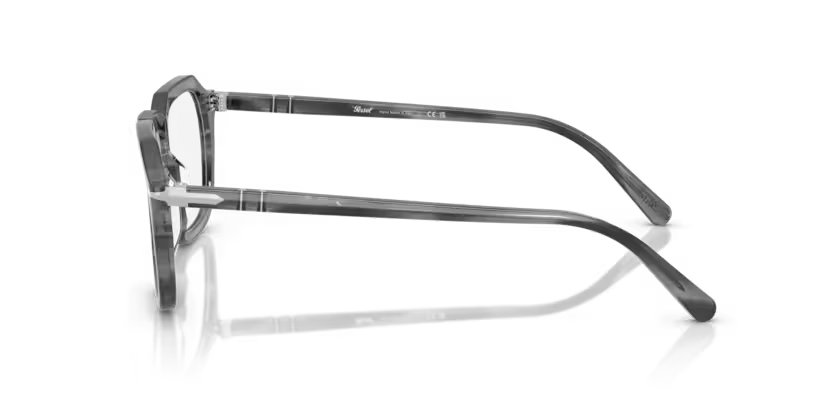 PERSOL PO3292V Optical Frame