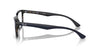 RAY-BAN RX5279 Optical Frame