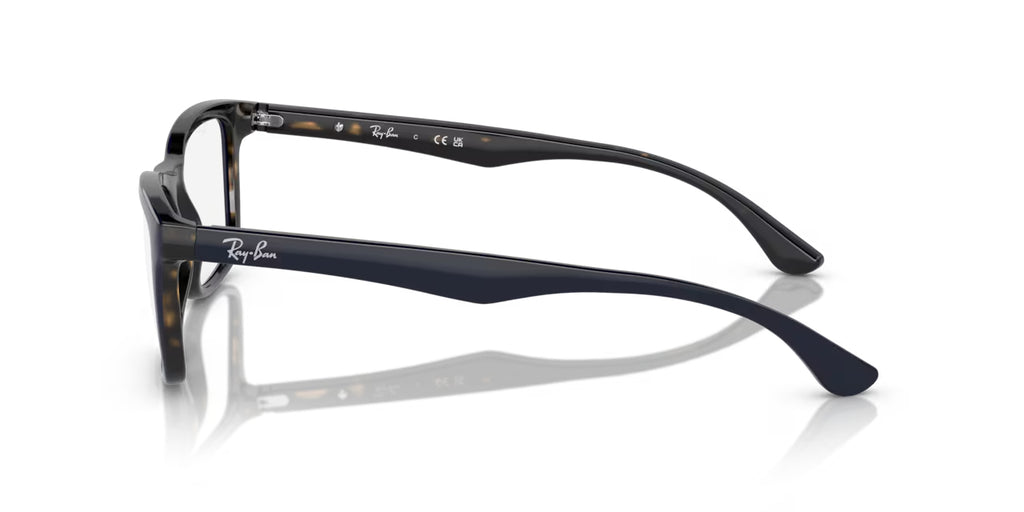 RAY-BAN RX5279 Optical Frame