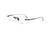 MATSUDA M5008 Optical Frame