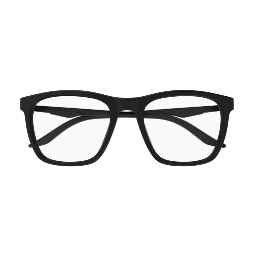 PUMA PU0454O Optical Frame