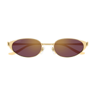 CARTIER CT0630S Sunglass | Premium optical frames | SpecsBunker India | luxury eyeglasses online in India