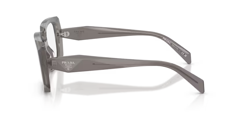 PRADA PR C09V Optical Frame