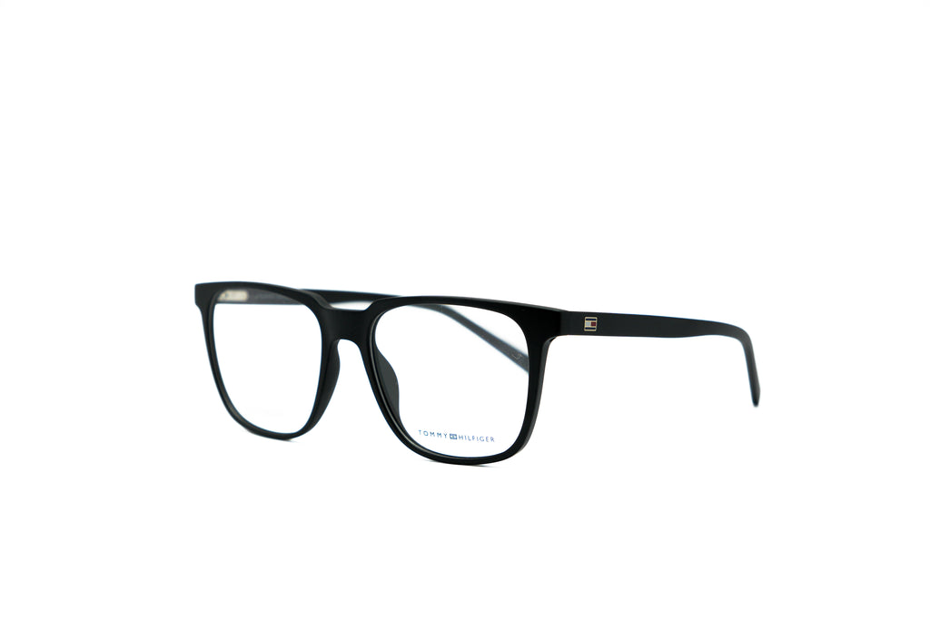 TOMMY HILFIGER TH1114 Clip On
