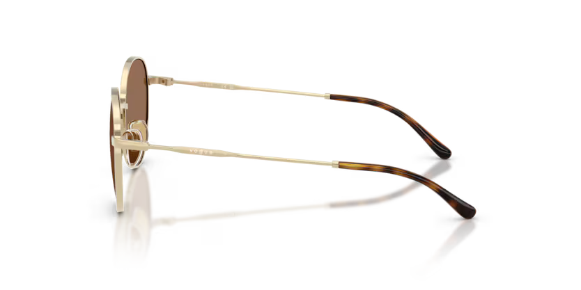 VOGUE Junior VJ1002 Sunglass