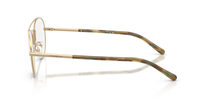 EMPORIO ARMANI EA1178 Optical Frame