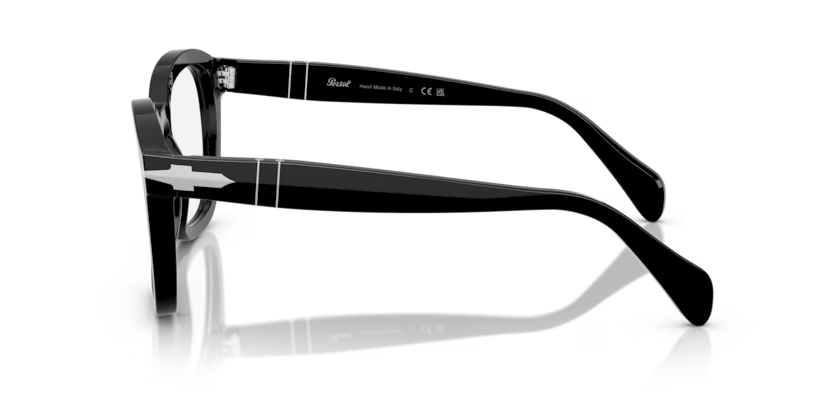 PERSOL PO0082V Optical Frame