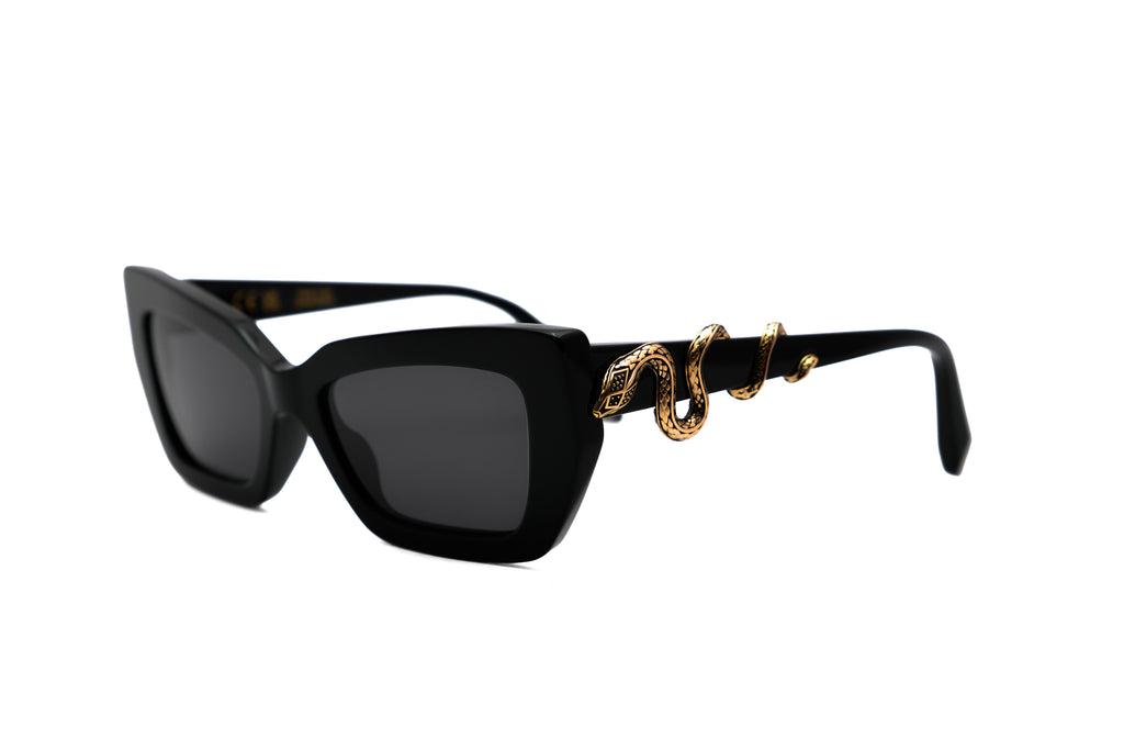 ROBERTO CAVALLI SRC183 Sunglass