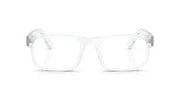 ARMANI EXCHANGE AX3135 Optical Frame