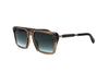 PHILIPP PLEIN SPP228 Sunglass