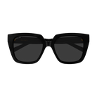 GUCCI GG2102S Sunglass | Designer eyeglasses for men and women | SpecsBunker India | premium optical frames collection