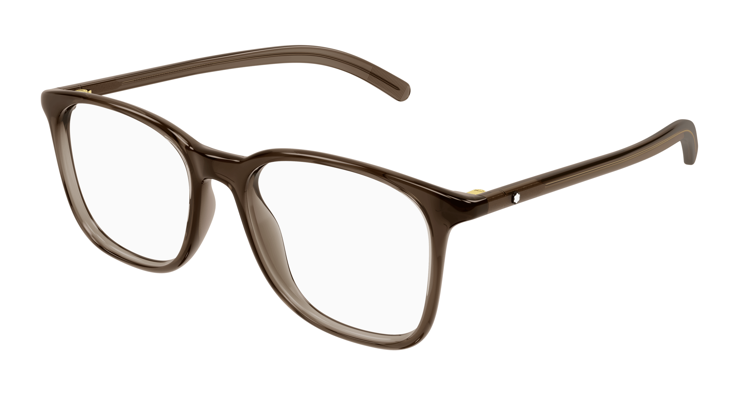 MONTBLANC MB0327O Optical Frame