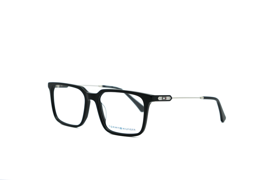 TOMMY HILFIGER TH1117 Optical Frame