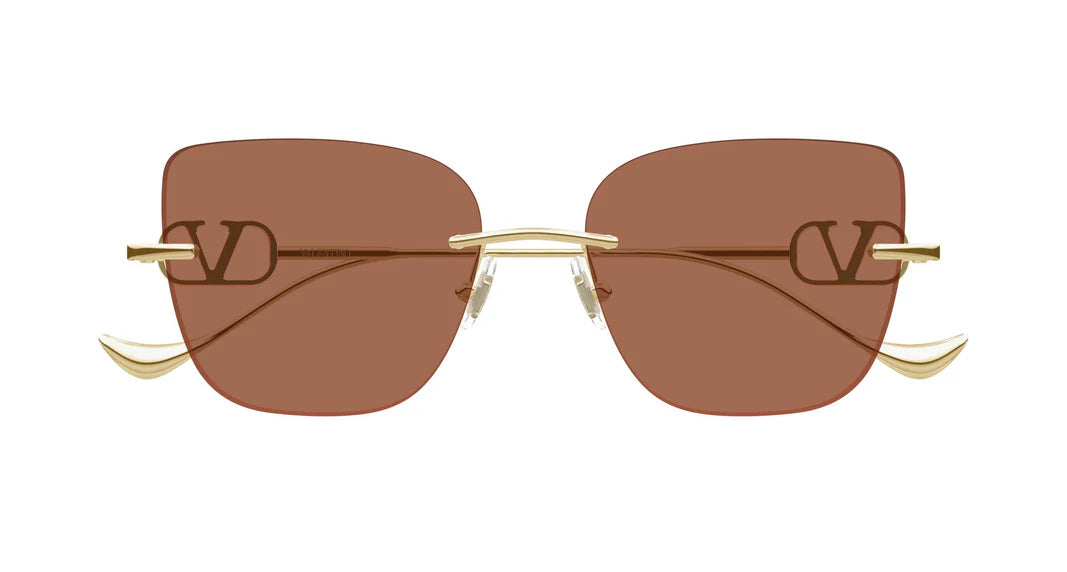 VALENTINO VG0033S Sunglass