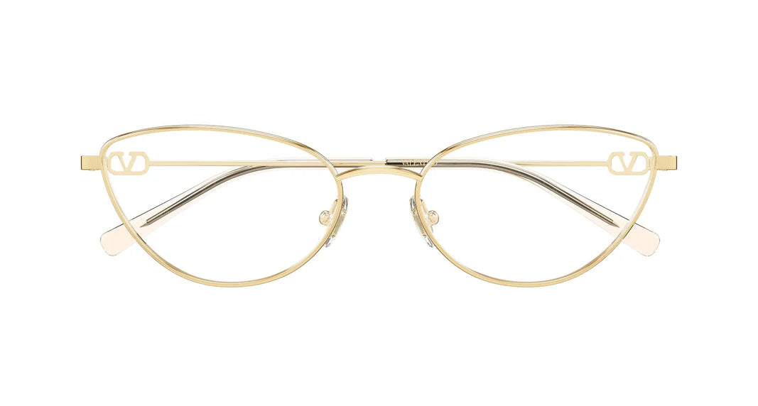 VALENTINO VG0029O Optical Frame