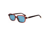 FURLA SFU971 Sunglass