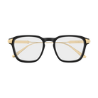 CARTIER CT0611O Optical Frame | Premium optical frames | SpecsBunker India | luxury eyeglasses online in India