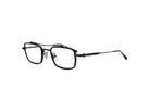 AKONI CASSINI Optical Frame online in India – designer optical eyewear