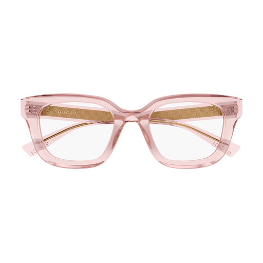 GUCCI GG2067OL Optical Frame