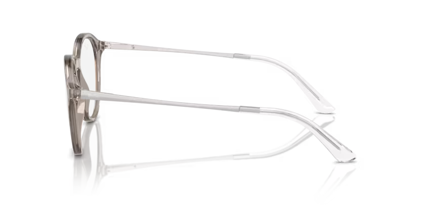 RAY-BAN RX7236I Optical Frame