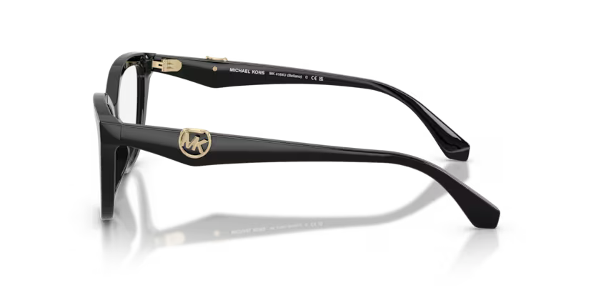 MICHAEL KORS MK4164U Optical Frame