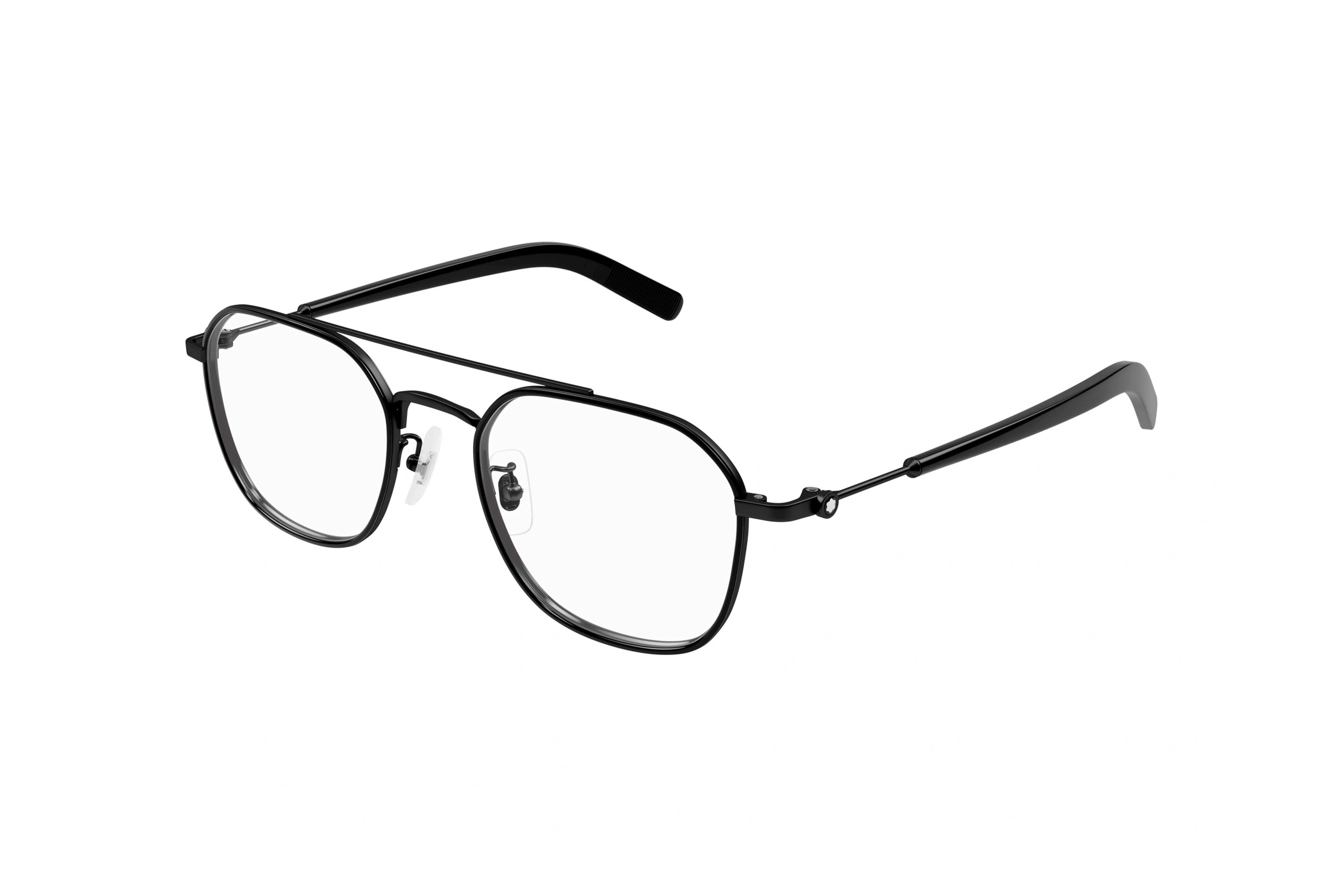 MONTBLANC MB0391OA Optical Frame