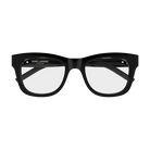 SAINT LAURENT SL M159 Optical Frame | High end optical frames | SpecsBunker India | branded eyeglasses in India