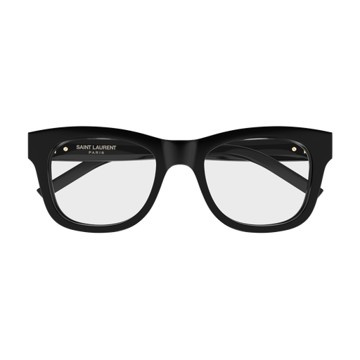 SAINT LAURENT SL M159 Optical Frame | High end optical frames | SpecsBunker India | branded eyeglasses in India