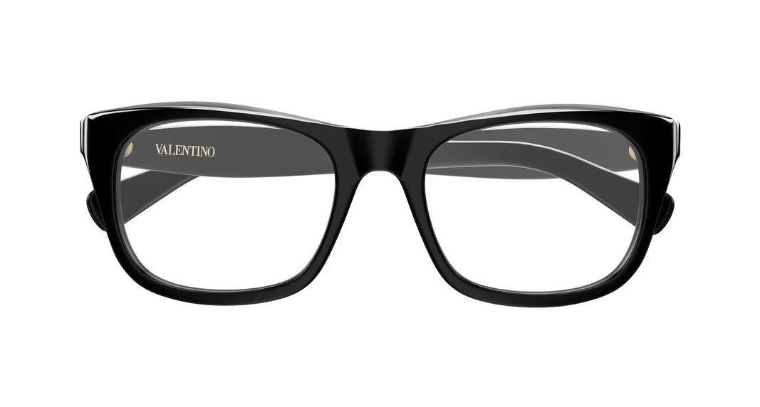 VALENTINO VG0013O Optical Frame | High end optical frames | SpecsBunker India | branded eyeglasses in India