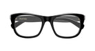 VALENTINO VG0013O Optical Frame | High end optical frames | SpecsBunker India | branded eyeglasses in India