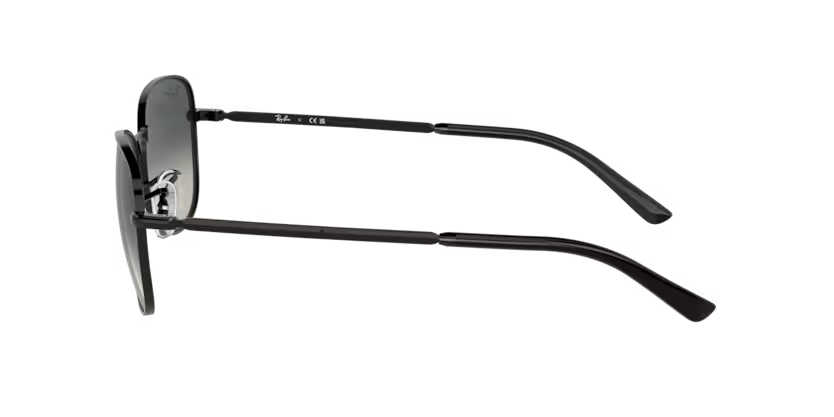 RAY-BAN RB3733 Sunglass