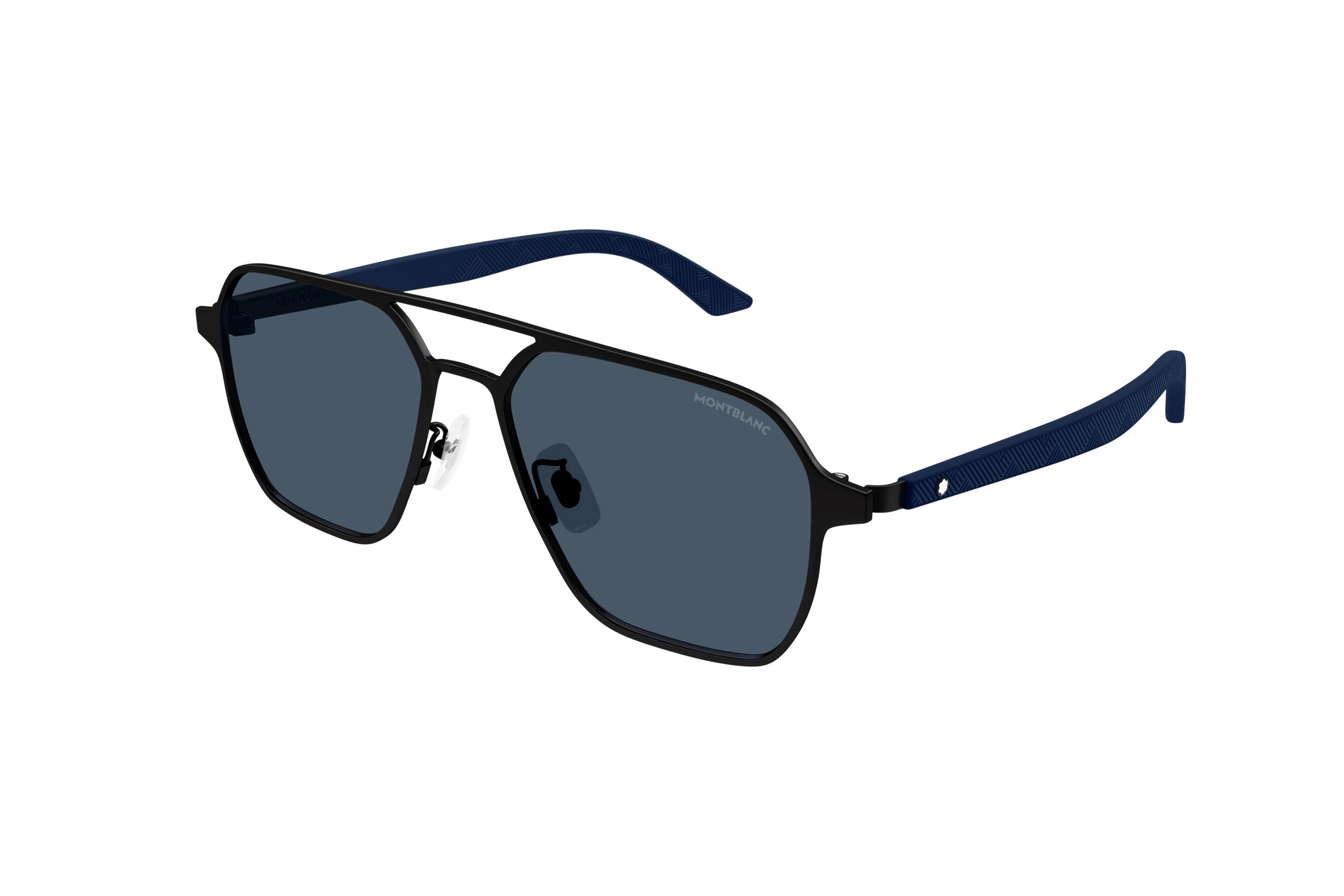 MONTBLANC MB0360S Sunglass